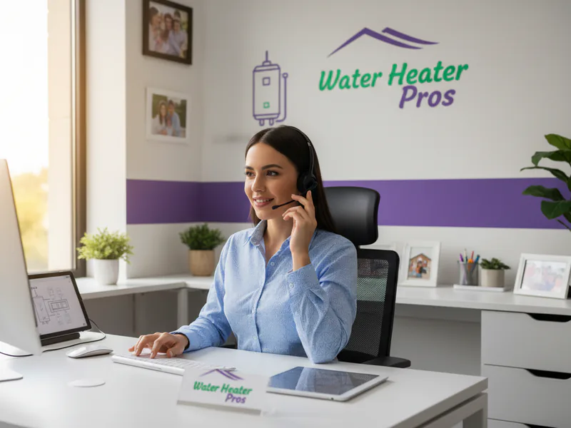 Water Heater Repair  in Monongahela  FAQ
